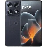 signature 16GB/512GB pantone carbon
