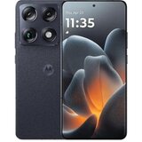 Motorola Signature Pantone Carbon 512GB Navy | shoptok.hr