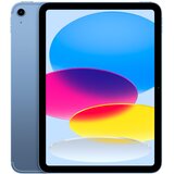 Apple iPad A16 (2025) | Eponuda.ba