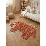 Hanse Home Periv/ručno rađen pamučan dječji tepih boje terakote 75x120 cm Snuggle Elodie – | shoptok.hr
