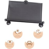 Asalvo Suncobran za auto | shoptok.hr
