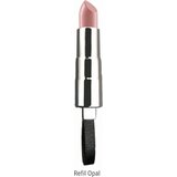 Baims Organic Cosmetics Refill Lipstick - 200 Opal | shoptok.hr