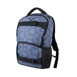 Target Ruksak Viper Urban 17514 | shoptok.hr