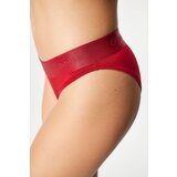 Calvin Klein Brazilke Modern Holiday | Shoptok.si