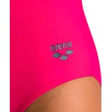 Arena kupaći g spotlight jr swim pro back one piece | ePonuda.com