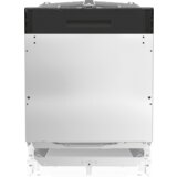 Gorenje ugradna mašina za pranje sudova GV 643D90 | ePonuda.com