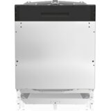 Gorenje Pomivalni stroj GV643D90, (21342733) Slike