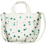 Desigual Bijela Ženska Torba | shoptok.hr