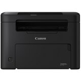 Canon Toner CRG071 ZA LBP122 dw,MF272dw Cijene
