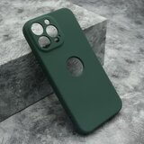 Ms futrola color vision za iphone 14 pro max (6.7) tamno zelena Cene