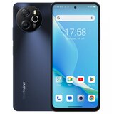Blackview mobilni telefon Shark 8 8GB/128 GB Gray mobilni telefon Cene