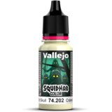 Vallejo Squidmar Color - 202 Old Skull | Shoptok.si