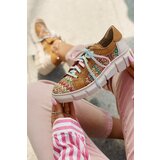 Maciejka Ladies Leather Shoes | shoptok.hr