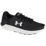 Under Armour Charged Rogue 25 Crna | shoptok.hr