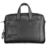Piquadro muŠka torba outca3147vi | Eponuda.com