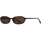  Naočale CHIMI CHIMI Edith Tortoise | shoptok.hr