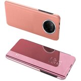 Clear View preklopna futrola za Xiaomi Redmi Note 9T 5G Cijene