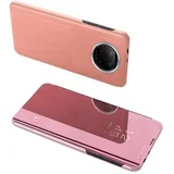 View preklopna futrola za Xiaomi Redmi Note 9T 5G
