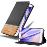  CASE, (20590267) | Shoptok.si