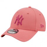 New Era new york yankees 9FORTY league essential kapa Cene