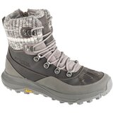 Merrell Pohodništvo Siren 4 Thermo Mid Zip WP Siva | Shoptok.si