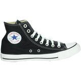 Converse Patike Chuck Taylor All Star High Top | Eponuda.ba