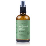 Almara Soap Floral Water Lemon balm voda za lice za suho lice 100 ml | shoptok.hr