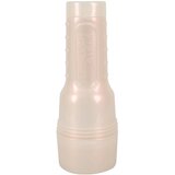 Fleshlight masturbator - Riley Reid Utopia | Shoptok.si