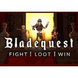  Bladequest Steam Key GLOBAL | ePonuda.com