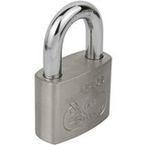APECS obešanka apecs PDS-XS-50 (00033505) | Shoptok.si