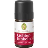 PRIMAVERA Dišava mešanica "svetleča iskrica" Cene