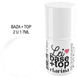  LEI BAZA I TOP 2 U 1 7ML Cijene