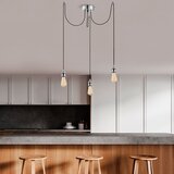 Opviq Visilica Kabluni MR 905