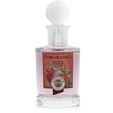 Monotheme Pomegranate 100 ml toaletna voda tester za ženske | Shoptok.si