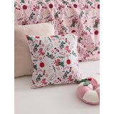 Sinsay Jastučnica s božićnim motivom | shoptok.hr