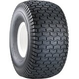 Villager GUMA ZA TRAKTOR SP. 15 X 6.00 - 6 | Eponuda.ba