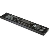 HP Baterija za tiskalnik M9L89A Lithium-Ion, (5000512537) Cene