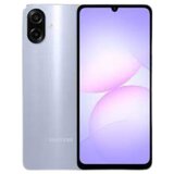 Samsung A07 4GB 64GB Violet | Eponuda.ba