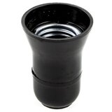  Grlo bakelit viseći sa navojem E-27 ( 16168 ) | Eponuda.com