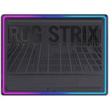 Asus Laptop ROG STRIX G16 G615LP-S5054 16"2,5K 240Hz U9-275HX 24C/24T 32GB DDR5 s1TB RTX 5070-8G | Eponuda.ba