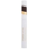Dermacol Eyebrow Lifting Mascara maskara za obrvi 5 ml Odtenek 3 | Shoptok.si
