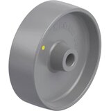 Blickle 933405 PO 160/20G-ELS kotač Promjer kotača: 160 mm Nosivost (maks.): 450 kg 1 St. | Eponuda.ba