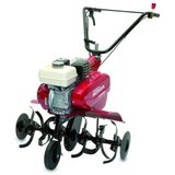 Honda Prekopalnik FG320 DE2H u