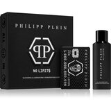 Philipp_Plein No Limit$ No Limits darilni set za moške Cene