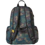 Caterpillar Ruksak The Project CAT – | shoptok.hr
