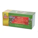 Rtanjski čaj, 20g