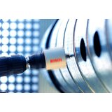 Bosch testera za otvore Progressor for Wood&Metal set za električare - pakovanje 9 komada (2608594190) | Eponuda.com