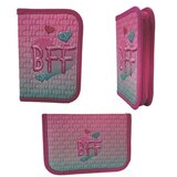 Kick pernica puna - 1 zip bff Cene