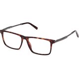 Timberland TB50093 052 - L (55) Cijene