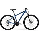  Bicikl Merida Big.Nine 15 SE l1 - L | shoptok.hr